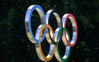 JO 2036 : sept pays officiellement engagés dans la course à l’organisation
