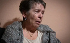 Mort de Maricarmen : la colère espagnole ne retombe pas