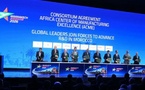 Le Maroc a officialisé la création de l’Africa Center of Manufacturing Excellence (ACME) 