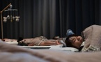 Au Japon, dormir devient une compétition : le concours insolite qui veut réhabiliter le sommeil