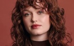 Cinnamon bronde : la coloration chaleureuse qui fait envie pour l’automne 2026