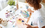 Microbiote intestinal : un point commun inattendu entre autisme, TDAH et anorexie ?