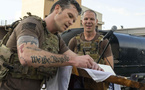 Pete Hegseth veut filmer une exécution militaire : jusqu'où ?