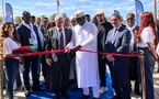Africa Sports Expo 2026 : Le Mali invité d’honneur pour renforcer la coopération sportive africaine