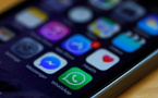Réseaux sociaux au Maroc : de nouveaux leviers de mobilisation citoyenne, entre engagement et désinformation