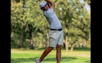 Adam Bresnu : Le Marocain atteint la 3e place du PGA TOUR University et le 13e rang mondial amateur