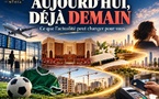 Aujourd’hui, le 12 Octobre 2026, on est déjà demain : ce que l’actualité peut changer pour vous