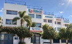 Casablanca : KENZI ouvre une nouvelle crèche-maternelle trilingue au CIL avec un atelier Snoezelen