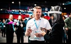 Casablanca : OneCloud et ses partenaires présentent une offre d’IA souveraine lors du TECH FEST Maroc 2026