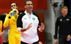 CAN de futsal 2026 : Hicham Dguig vise un quatrième sacre continental avec le Maroc