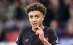 Bayer Leverkusen : nouvelle blessure pour Eliesse Ben Seghir