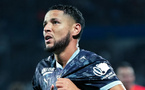 Amine Harit débloque son compteur et relance l’OM face à Troyes