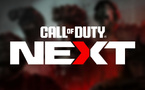Call of Duty’s next challenge Is knowing when to leave