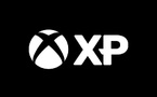 From screens to experiences: Xbox expands Its franchise strategy
