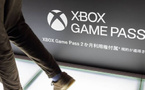 October’s Game Pass Lineup Puts Discovery Beside Blockbusters