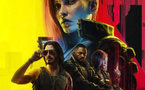 Cyberpunk’s reported Paramount deal moves Night City towards cinema