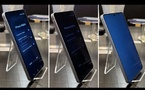 Confidentialité des smartphones : Samsung mise sur l’écran avec le Privacy Display du Galaxy S26 Ultra