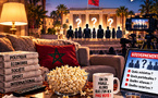 20 millions de Marocains n’ont pas voté… mais attendent le nouveau gouvernement comme la finale de la Coupe du monde !