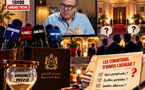 FAKE À 100 % ? À 50 % ? OU VRAI AVANT L’HEURE ?