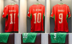 CAN Futsal 2026 : Hicham Dguig dévoile le cinq de départ du Maroc face à l’Algérie