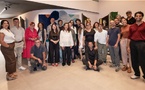 Casablanca : la Galerie H réunit 27 designers pour célébrer dix ans de création marocaine avec l’exposition D.I.X