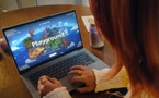 Et si vous inventiez votre propre jeu vidéo ? Google vous facilite la tâche