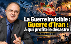 Guerre d'Iran : à qui profite le désastre ?