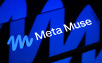 Meta lance Muse Wonder : son nouveau modèle d’IA défie OpenAI et Anthropic