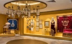 Fès : inauguration du Musée de la Culture Juive Marocaine au cœur du Mellah