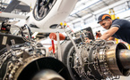 Aéronautique : Airbus mise sur le Royaume pour ses rotors