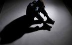 Santé mentale : 6,5 millions de Marocains concernés