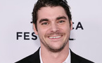 L’acteur de Walter Jr s’éteint, Hollywood lui rend hommage