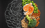 Quels aliments privilégier pour préserver la santé de son cerveau ?