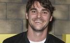 L’acteur RJ Mitte, fils de Walter White dans « Breaking Bad », est mort à 34 ans