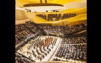 La Philharmonie de Paris célèbre les traditions musicales marocaines fin octobre