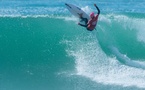 Le Junior Pro Taghazout Bay de retour du 11 au 15 novembre 2026