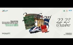Forum GENI Entreprises : la 22ᵉ édition se tiendra les 22 et 23 octobre à Rabat