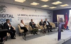 Salon du Cheval d’El Jadida 2026 : le digital au service du lien homme-cheval