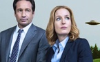 X-Files : Ryan Coogler relance la série culte avec un nouveau duo sur Disney+