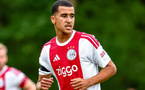 Abdellah Ouazane, la nouvelle pépite marocaine qui attire l’attention de l’Ajax et de « L’Équipe »