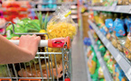 Pouvoir d’achat au Maroc : seuls 2,8% des ménages arrivent encore à épargner