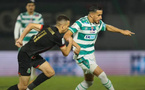 Coupe de la CAF : le Raja et l’AS FAR en quête d’un bon départ au deuxième tour préliminaire