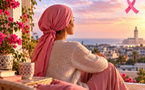 Octobre Rose : survivre au cancer, mais comment faire le deuil de sa vie d’avant ?