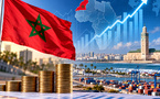 Risque pays : le Maroc conserve sa place de leader en Afrique du Nord selon Coface