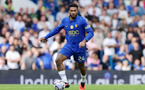 Chelsea : Reece James opéré du genou, sa date de retour reste inconnue
