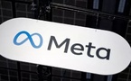 Meta dévoile Muse Spark Open, un modèle d’IA ouvert pour rivaliser avec la Chine