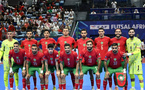 CAN de futsal 2026 : Maroc-Libye, à quelle heure et sur quelles chaînes suivre le match ?