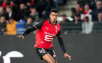 Ligue Europa : Abdelhamid Aït-Boudlal offre la victoire à Rennes face à l’OFI Crète