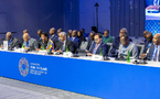 G24 : les pays en développement réclament plus de poids au FMI