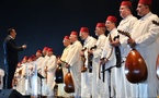 Prestigia lance La Lagune à Rabat Riviera Golf Living lors d’une soirée dédiée à la musique andalouse